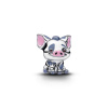 PANDORA Disney Vaiana prívesok - Prasiatko Pua 793843c01