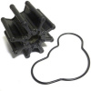 Quicksilver | Impeller Kit