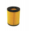Olejový filter FILTRON (cross-ref.: SH4080P) (Ref.: MANN HU714x | MAHLE OX369DECO | FILTRON OE674/1)
