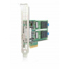 HP Enterprise ProLiant DL3X5 Gen11 NS204i-u