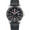 Hodinky Luminox XS.3121