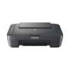 Canon Pixma MG2551s - atramentové multifunkčné zariadenie - skenovanie, kopírovanie, 4800x600 DPI A4, USB (0727C066)