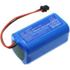 Cameron Sino CS-TRQ550VX