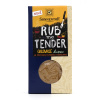 VÝPREDAJ Rub me Tender, grilovacie pikantné korenie na mäso bio 60g Sonnentor