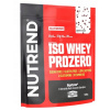 NUTREND Iso Whey PROZERO 500 g