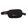 Non-stop dogwear Ľadvinka Trail quest Fanny Pack