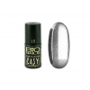 BIO NAILS Gél lak EASY 010 6 ml