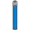 Innokin I.O POD 310mAh modrá