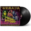 Cooper Alice - The Revenge Of Alice Cooper 2LP