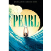 Pearl A Graphic Novel - Sherri Smith