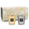 Baobab Collection BAOBAB - DUO BOX MAX08 - LES EXCLUSIVES aurum + platinum