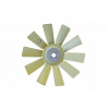Elektrocentrála - FAN GENERATOR 80-100 KVA SDG 49 cm (Elektrocentrála - FAN GENERATOR 80-100 KVA SDG 49 cm)