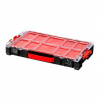 QBRICK System Pro Organizer 100 45,0 x 29,6 x 7,9 cm