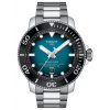 Tissot Seastar 2000 Professional Powermatic 80 T120.607.11.041.00 (T1206071104100)