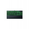 RAZER klávesnice Ornata V3 X, US Layout (RZ03-04470100-R3M1)