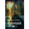 Stormland - John Shirley