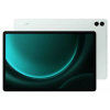 Samsung Galaxy Tab S9 FE+ Mint SM-X610NLGEEUE