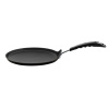 BERLINGERHAUS Panvica na palacinky s titánovým povrchom 25 cm Black Professional Line BH-6128