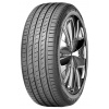 Nexen N'Fera SU1 225/40 R19 93 Y Letné Xl RPB