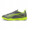 Topánky Puma Ultra Play Jr IT 108327-03 sivá 34 /Puma