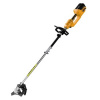 Riwall PRO RABC 2540i + Doprava zdarma