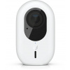UBNT UVC-G4-INS - Camera G4 Instant UVC-G4-INS-EU Ubiquiti