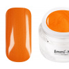 Emmi-Nail Color Gel Clementine F299 5ml - 98803