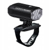 Lezyne predná lampa Helmet Micro Drive Pro 1000+