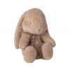 Maileg Plyšový zajačik Powder Small