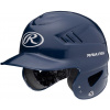 Rawlings Bejzbalová a softbalová prilba RCFTB junior NAVY