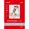Canon GP-501 foto papír A4 lesklý 20 ks 210 g/m2