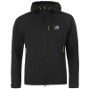 Karrimor Hot Rock Softshell Jacket vel. XL XL (Extra Large)