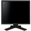 EIZO MT 19