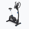 Stacionárny bicykel Nautilus U627 100928