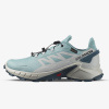 SALOMON SUPERCROSS 4 GTX W EUR 40