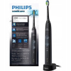 Elektrická zubná kefka Philips Sonicare ProtectiveClean 4500 HX6830/44