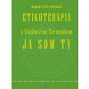 Etikoterapia s Vladimírom Červenákom - DagmaRA Sarita Poliaková