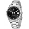 Pánske hodinky MASERATI COMPETIZIONE R8853100028 - (zs005a)