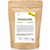 Keto Panierka ako strúhanka 500 g - Low Carb, na mäso, zeleninu, ryby Sansei