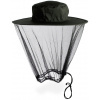 Moskytiéra Lifesystems Head Net Hat (5031863050654)