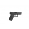 Glock 25