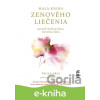 E-kniha Malá kniha zenového liečenia - Paula Arai