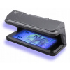 OLYMPIA UV 587, TESTER BANKOVIEK