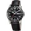 Festina F20699/4 Quartz Titanium 43mm