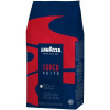 Lavazza Super Gusto 1 kg