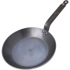 de Buyer Oceľová panvica 28 cm Mineral B Element DB561028