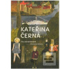 Kateřina Černá-Sny zazna… (Martina Vítková)