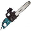 Makita UC3051AX1