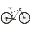 Superior XC 819 2022