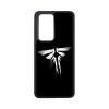 The Last of us- Firefly - Huawei obal